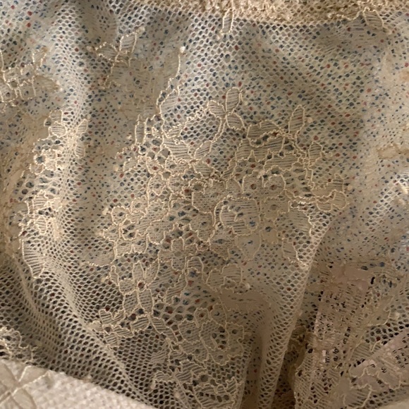 VS Dream Angels Demi - Picture 4 of 5